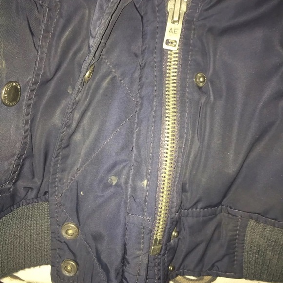 Jacket - Picture 6 of 6